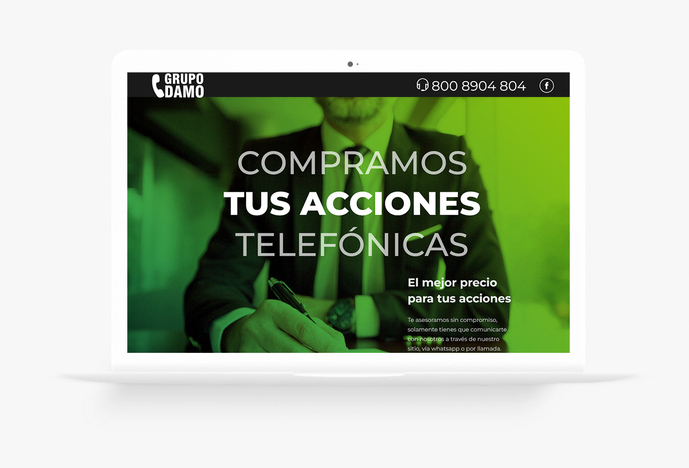 accionestelefonicas 3